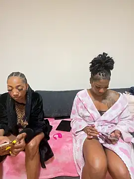 Snapshot of ForbiddenAddictions chatting on 03-21-26, 03:11 ForbiddenAddictions online show from 03-21-26, 03:11