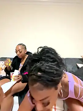 Snapshot of ForbiddenAddictions chatting on 03-23-26, 02:59 ForbiddenAddictions online show from 03-23-26, 02:59