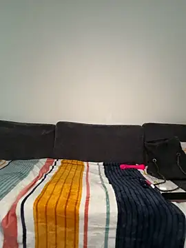 Snapshot of ForbiddenAddictions chatting on 03-23-26, 05:39 ForbiddenAddictions online show from 03-23-26, 05:39