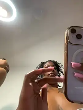 Snapshot of ForbiddenAddictions chatting on 03-24-26, 06:35 ForbiddenAddictions online show from 03-24-26, 06:35