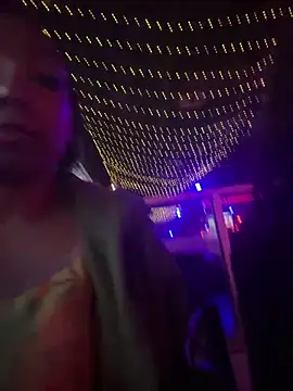 ForbiddenAddictions online show from 05-12-26, 07:11