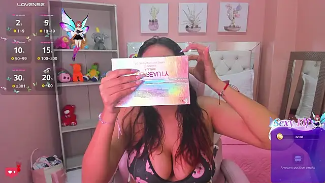 Snapshot of Blaiir_Moon chatting on 02-24-26, 08:29 Blaiir Moon online show from 02-24-26, 08:29