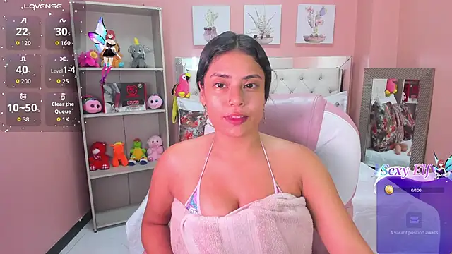 Snapshot of Blaiir_Moon chatting on 02-28-26, 03:46 Blaiir Moon online show from 02-28-26, 03:46