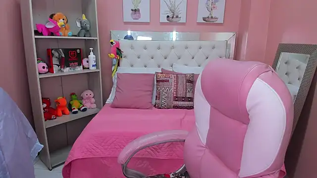 Snapshot of Blaiir_Moon chatting on 03-15-26, 03:51 Blaiir Moon online show from 03-15-26, 03:51