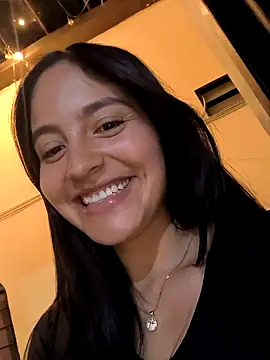 SofiCastro09  online show from 03-24-26, 01:32