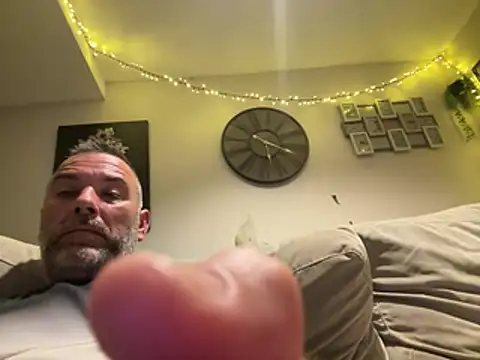 Snapshot of plymouthlad82 chatting on 05-23-26, 11:20 plymouthlad82 online show from 05-23-26, 11:20
