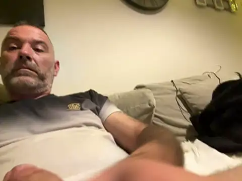 Snapshot of plymouthlad82 chatting on 06-16-26, 11:18 plymouthlad82 online show from 06-16-26, 11:18