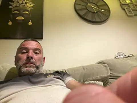 Snapshot of plymouthlad82 chatting on 06-29-26, 12:17 plymouthlad82 online show from 06-29-26, 12:17