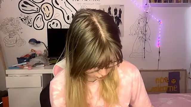 Hokylopet Razor online show from 10-23-25, 06:45