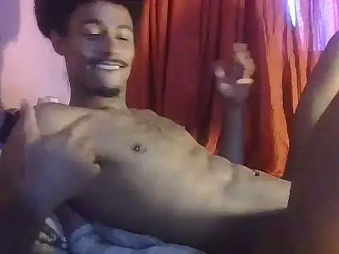 Pretin  pass69 online show from 10-30-25, 08:31