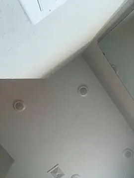 Jamall27 online show from 02-06-26, 01:03