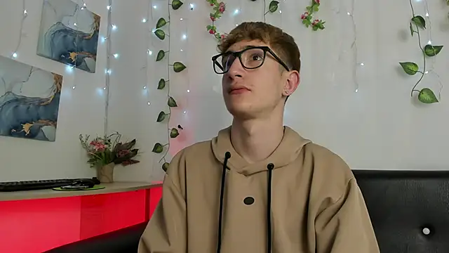 Erick Taylor3 online show from 11-13-25, 06:07