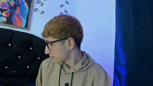 Erick Taylor3 online show from 11-21-25, 06:06