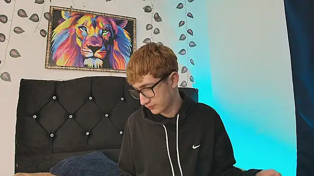 Erick Taylor3 online show from 11-26-25, 05:47