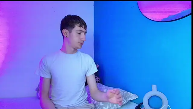 Erick Taylor3 online show from 02-09-26, 08:46