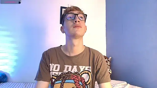 Erick Taylor3 online show from 05-04-26, 07:54