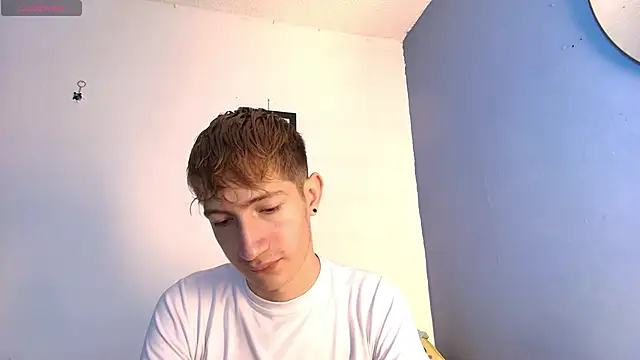 Erick Taylor3 online show from 05-08-26, 08:03