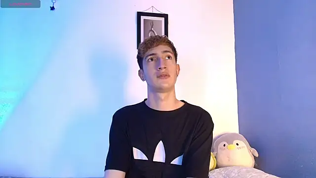 Erick Taylor3 online show from 06-07-26, 08:45