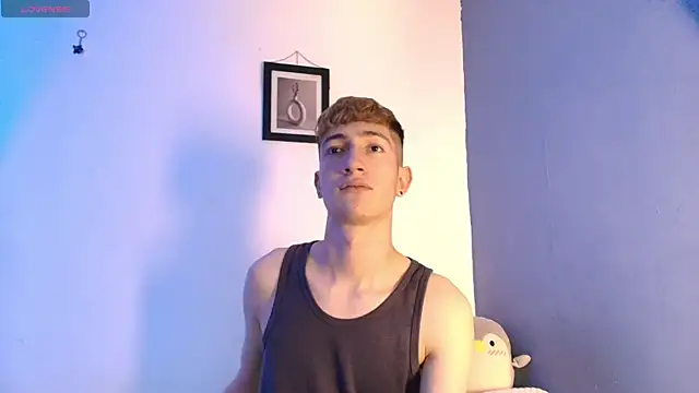 Erick Taylor3 online show from 06-11-26, 08:07
