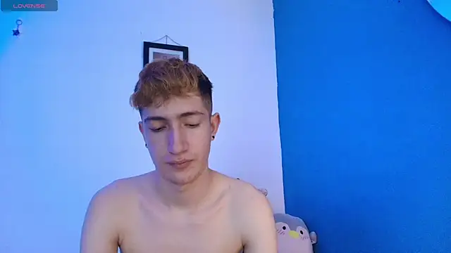 Erick Taylor3 online show from 06-12-26, 08:41