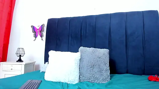 celena wonder online show from 11-11-25, 03:56