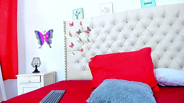 celena wonder online show from 12-14-25, 06:56