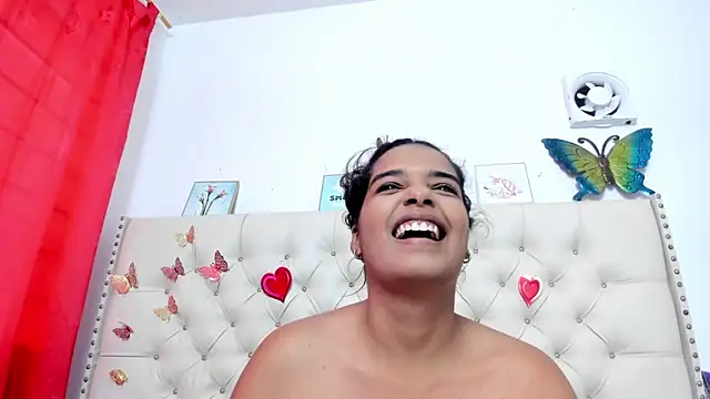 celena wonder online show from 04-30-26, 06:58