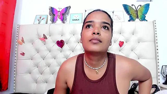 celena wonder online show from 06-11-26, 05:44