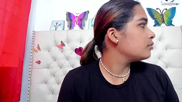 celena wonder online show from 06-18-26, 07:29