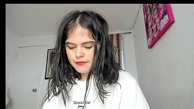alahia66 online show from 04-30-26, 11:49