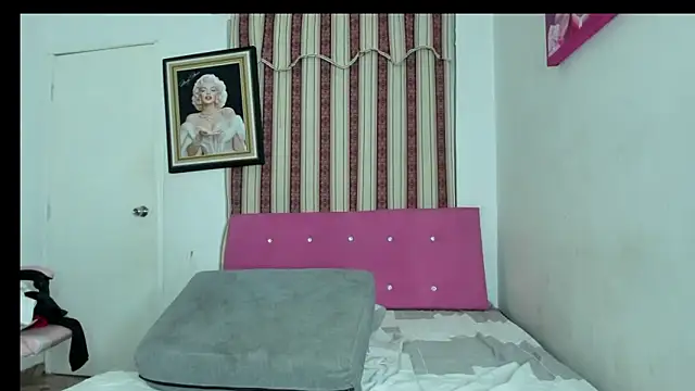 alahia66 online show from 05-06-26, 12:41