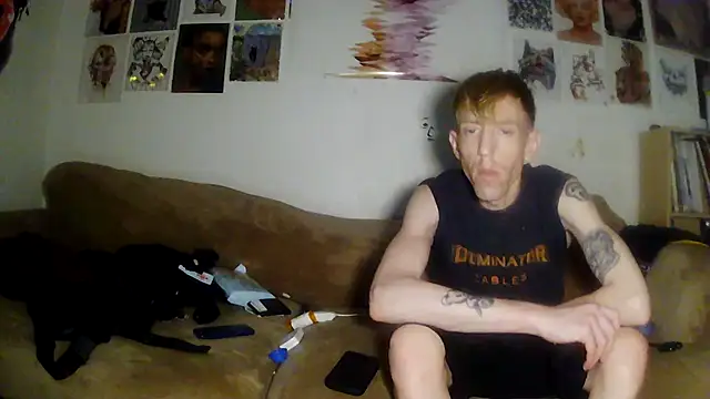 esc del online show from 03-02-26, 01:08