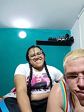 Snapshot of marimar_24 chatting on 10-23-25, 02:27 marimar 24 online show from 10-23-25, 02:27