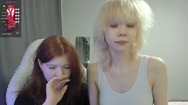 TenderTwos online show from 02-15-26, 08:49