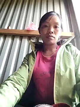 Snapshot of dinnavi chatting on 10-23-25, 01:49 dinnavi online show from 10-23-25, 01:49