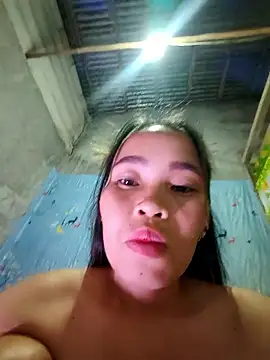 Asian Pussy23 online show from 01-12-26, 12:43