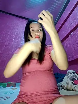 Asian Pussy23 online show from 02-08-26, 10:07