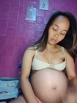 Snapshot of Asian_Pussy23 chatting on 05-17-26, 09:17 Asian Pussy23 online show from 05-17-26, 09:17