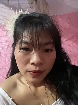 Minaeruei online show from 02-13-26, 02:18