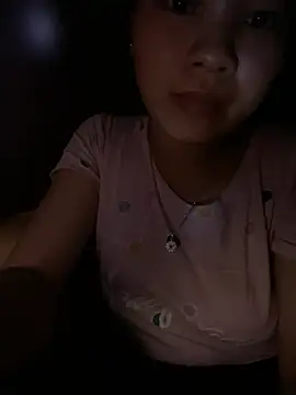 Minaeruei online show from 02-13-26, 02:24