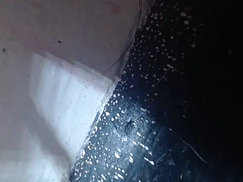 SamantaRosee online show from 01-09-26, 06:31