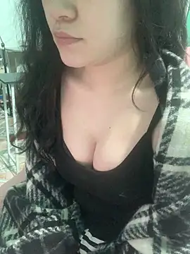 May2k2 online show from 01-06-26, 02:26