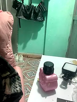 May2k2 online show from 01-08-26, 12:46