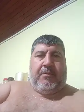 tatingordin online show from 02-27-26, 06:13