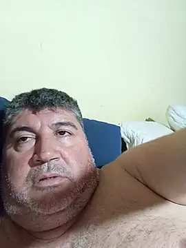 Snapshot of tatingordin chatting on 07-20-26, 03:14 tatingordin online show from 07-20-26, 03:14