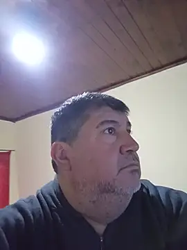 Snapshot of tatingordin chatting on 07-22-26, 10:51 tatingordin online show from 07-22-26, 10:51