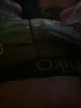 johnnyy2314 online show from 02-03-26, 01:59