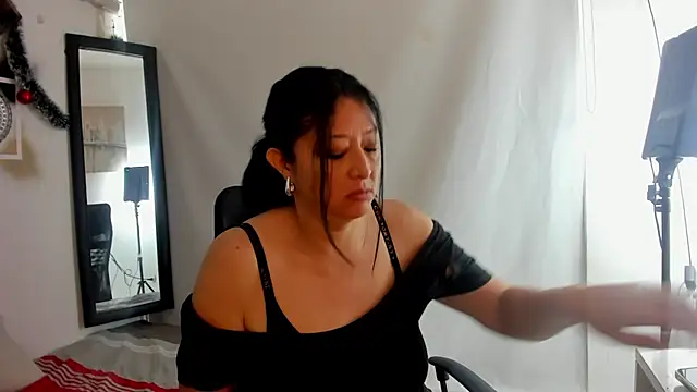 tatis sofia online show from 01-06-26, 01:26