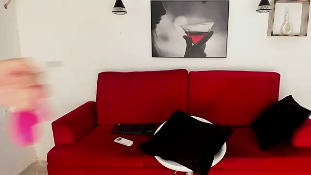 tatis sofia online show from 05-07-26, 01:49