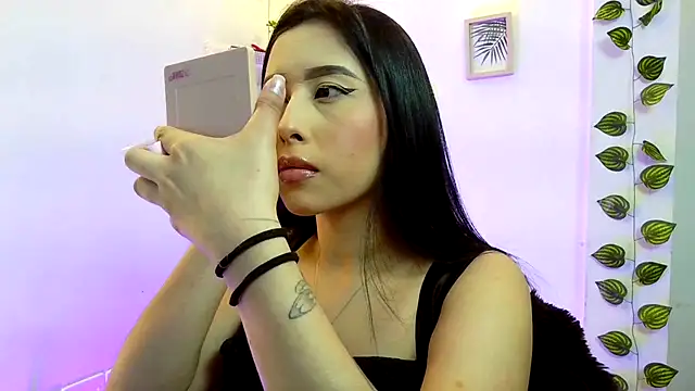 melissa  dolce online show from 10-23-25, 09:13